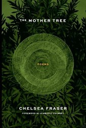 The Mother Tree