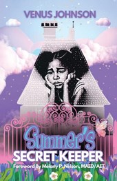 Summer's Secret Keeper