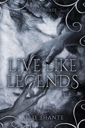 Live Like Legends