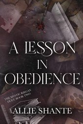 A Lesson in Obedience