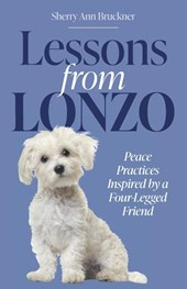 Lessons from Lonzo