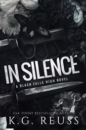In Silence