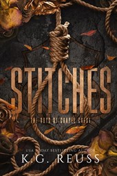 Stitches