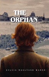 The Orphan
