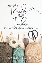 Threads of the Father