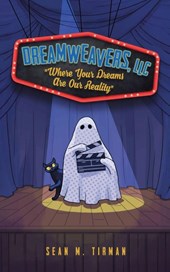 Dreamweavers, LLC