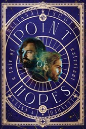 Point of Hopes
