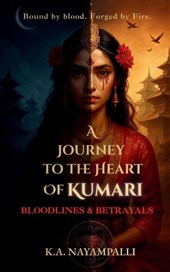 A Journey to the Heart of Kumari