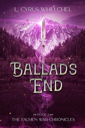 Ballad's End
