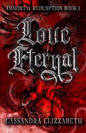 Love Eternal