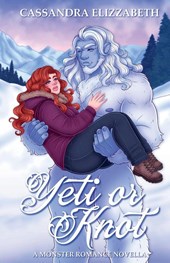 Yeti or Knot