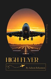 High Flyer