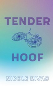 Tender Hoof