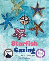 Starfish Gazing