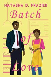 Batch of Love