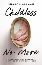 Childless No More