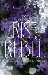 To Rise & Rebel
