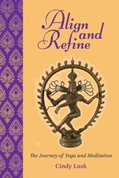 Align and Refine