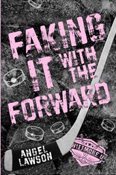 Faking It With The Forward