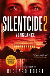 Silentcide 2