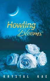 Howling Blooms