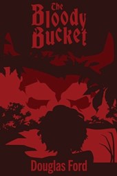 The Bloody Bucket