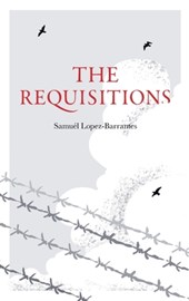 The Requisitions