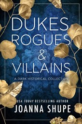 Dukes, Rogues & Villains
