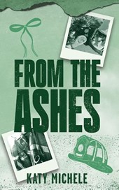 From the Ashes