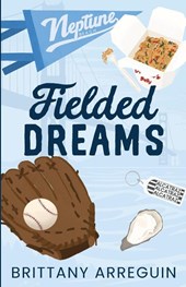 Fielded Dreams