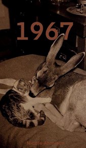 1967