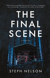 The Final Scene
