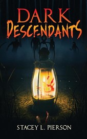 Dark Descendants
