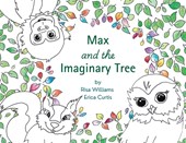 Max and the Imaginary Tree