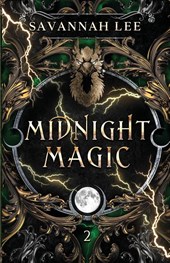 Midnight Magic