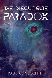 The Disclosure Paradox