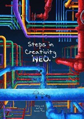 Steps in Creativity Neo
