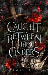 Caught Between The Cinders