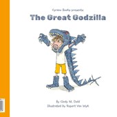 The Great Godzilla