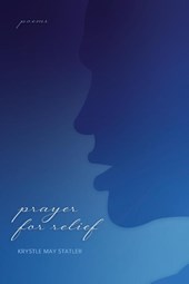 Prayer for Relief