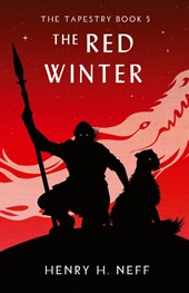 The Red Winter