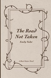 The Road Not Taken