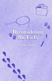 Reconsidering the Facts