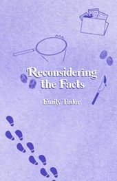 Reconsidering the Facts