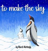To Make the Sky