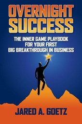 Overnight Success