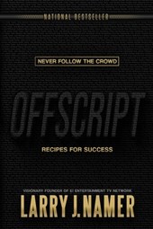 Offscript