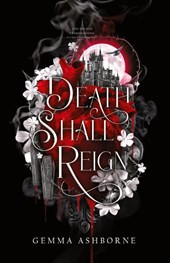 Death Shall Reign