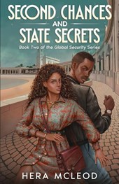 Second Chances and State Secrets
