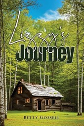 Lizzy's Journey